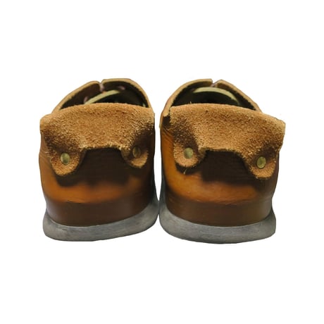 『レディース』BIRKENSTOCK(ビルケンシュトック) MONTANA(モンタナ)