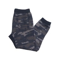 URBAN RESEARCH(アーバンリサーチ) フリースパンツ