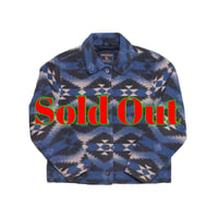 WOOLRICH(ウールリッチ) フリースジャケット