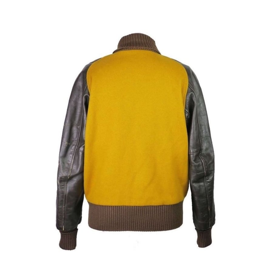 58cb476102ac6484380053cb