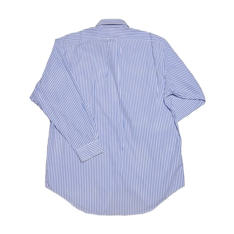 Ralph Lauren(ラルフローレン) ストライプシャツ
