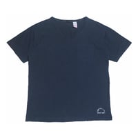 Schott(ショット) Tシャツ
