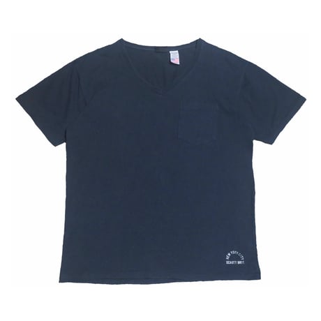 Schott(ショット) Tシャツ