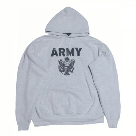 U.S.ARMY(ユーエスアーミー) パーカー