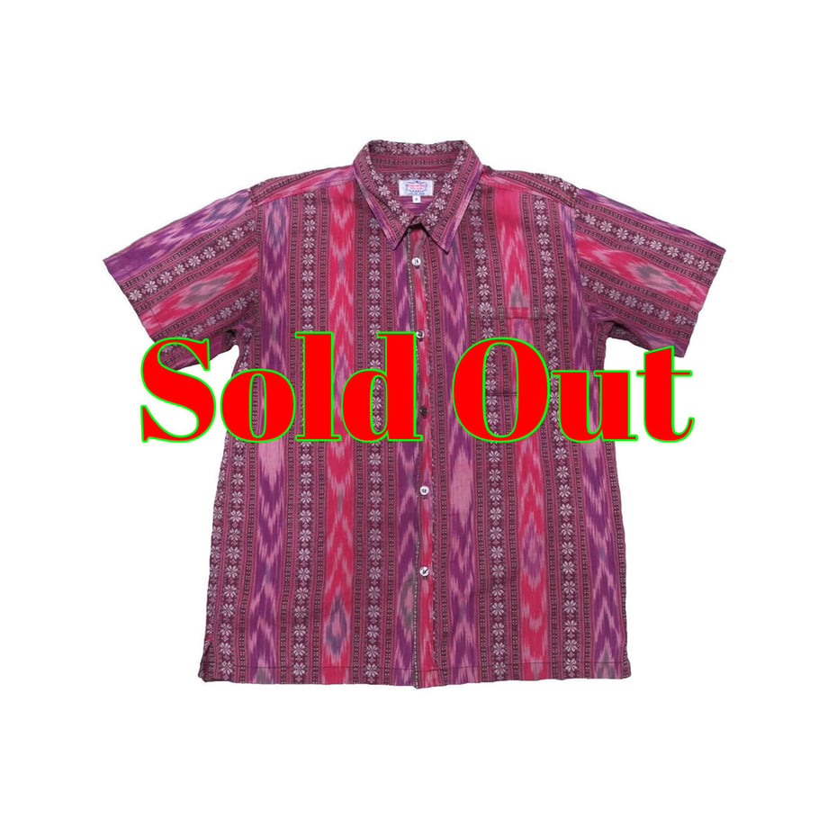 5b7ed78c5496ff22ef00228c