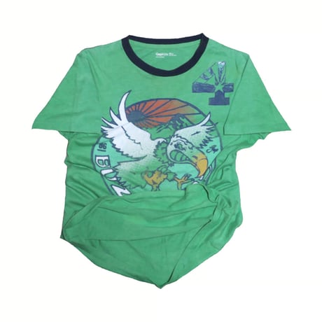 GapKids(ギャップキッズ) Tシャツ