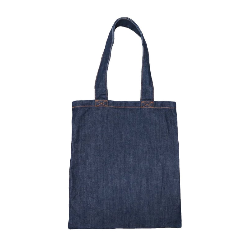 ヌーディージーンズ　デニム　ボストンバッグ　バッグ Nudie Jeans - ピロ様専用 nudie jeans co isaksson ボストン