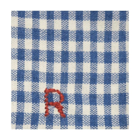 RUGBY Ralph Lauren(ラグビーラルフローレン) チェック柄シャツ