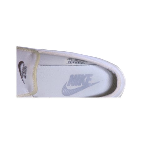 NIKE(ナイキ) スリッポン