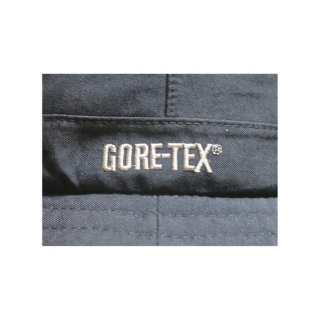 THE NORTH FACE(ザノースフェイス) GORE-TEXハット