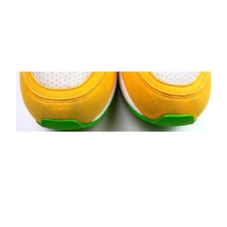 NIKE(ナイキ) エアハラチライト