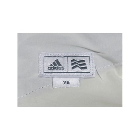 adidas(アディダス) カーゴパンツ