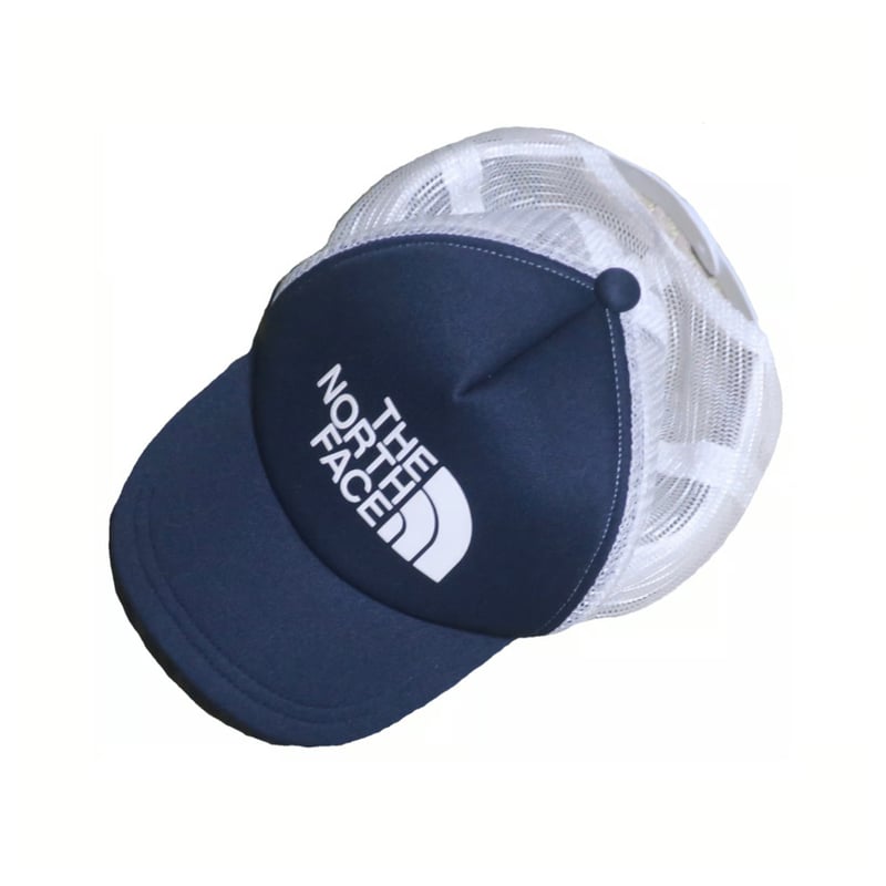 THE NORTH FACE(ザノースフェイス) キャップ | 少しマニアックな