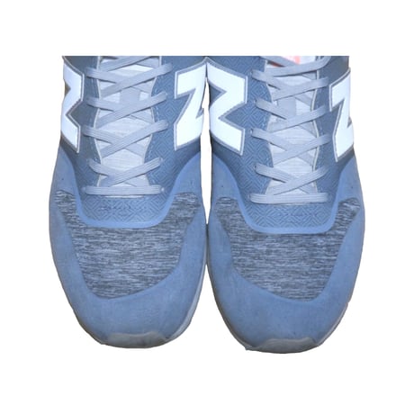 『レディース』New Balance(ニューバランス) 996