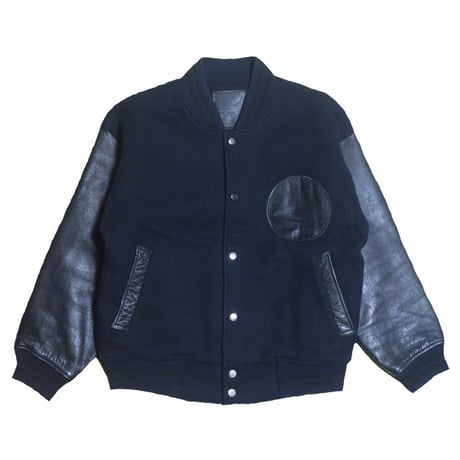 スタジアムジャンパー | STORES