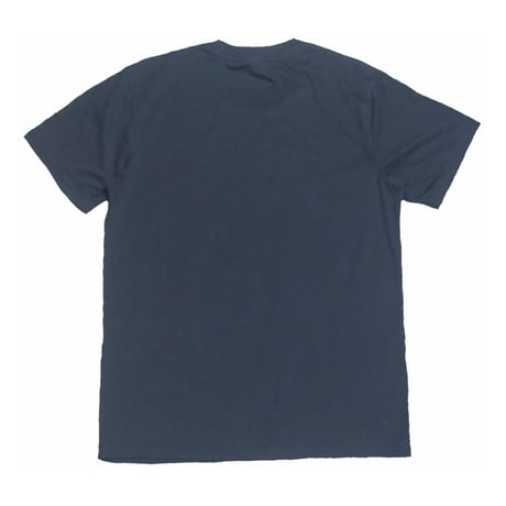鬼滅の刃 我妻善逸 Tシャツ アニメt グラフィックt 古着