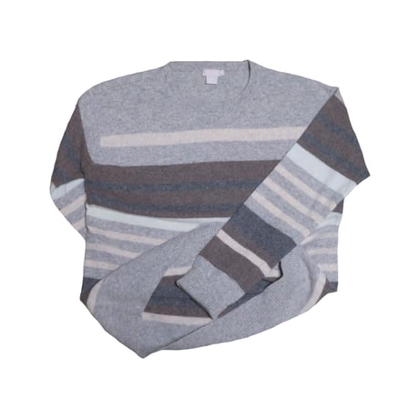 J. CREW(ジェイクルー) セーター②