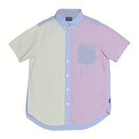 Stussy(ステューシー) シャツ
