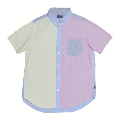 Stussy(ステューシー) シャツ