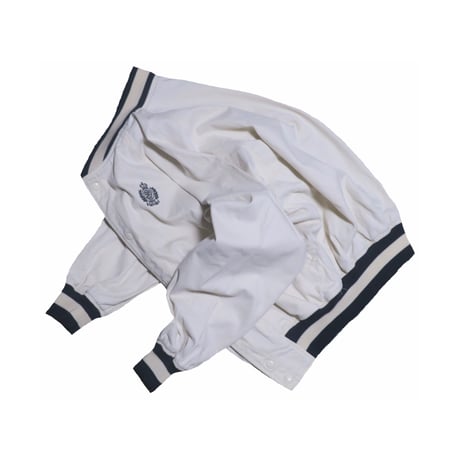 Polo Ralph Lauren(ポロラルフローレン) スタジャン