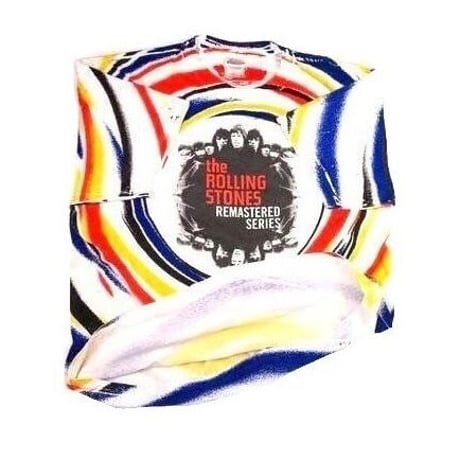 the ROLLING STONES(ローリングストーンズ) Tシャツ