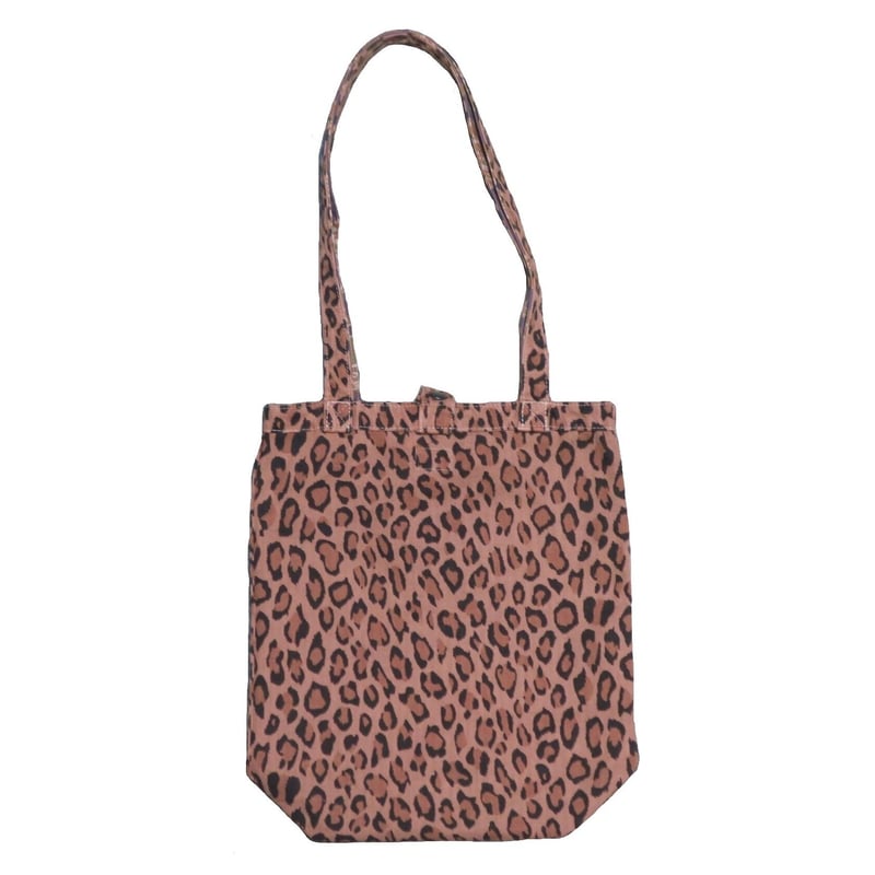 KAPITAL(キャピタル) リバーシブルトートバッグ | 少しマニアックな