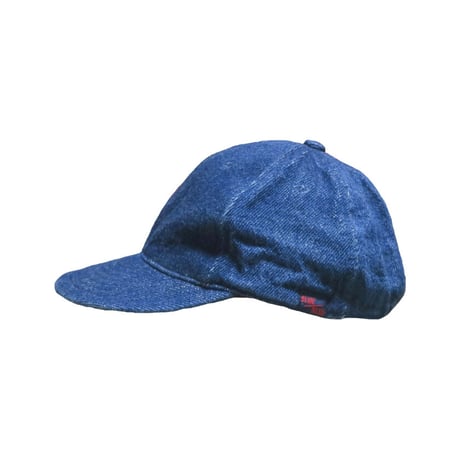 BLUE BLUE(ブルーブルー) キャップ
