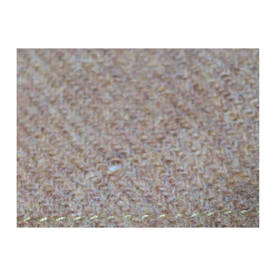 5c0d50562a286245cefef628