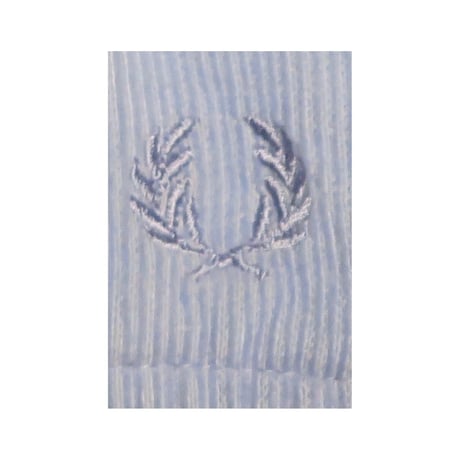 『レディース』FRED PERRY(フレッドペリー) コーデュロイブルゾン