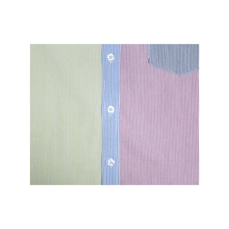 Stussy(ステューシー) シャツ