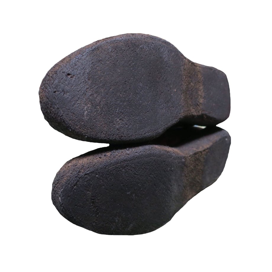 5ad5aae7ef843f7f5d0004f4