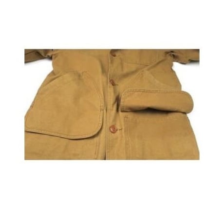 ヴィンテージL.L.Bean(エルエルビーン) ハンティングジャケット