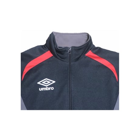 umbro(アンブロ) トラックジャケット