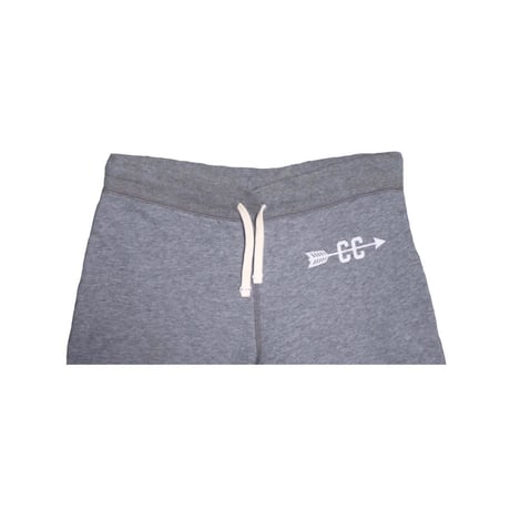 『レディース』LANDS’END KIDS(ランズエンド) スウェットパンツ