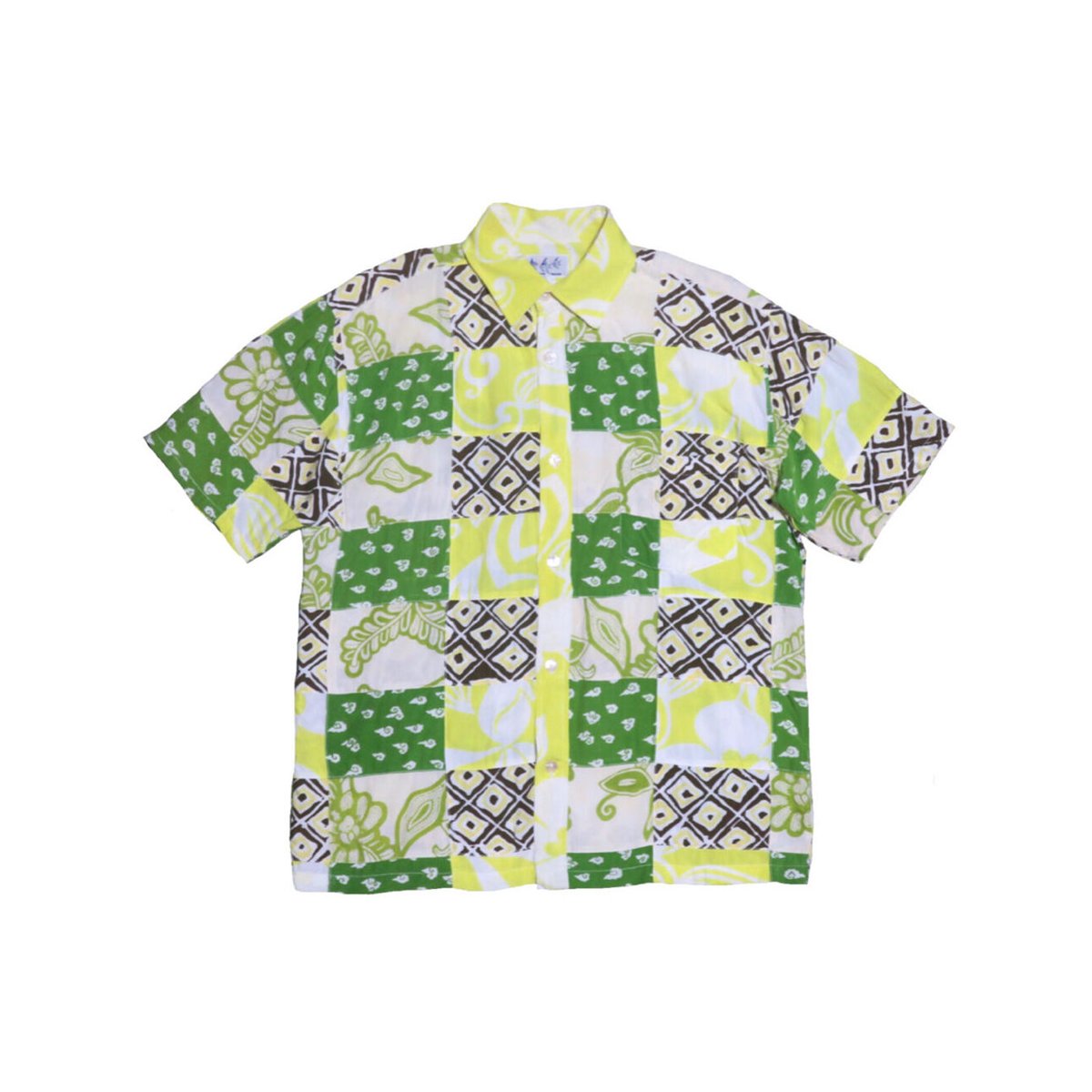 fit=scale-down,w=1200