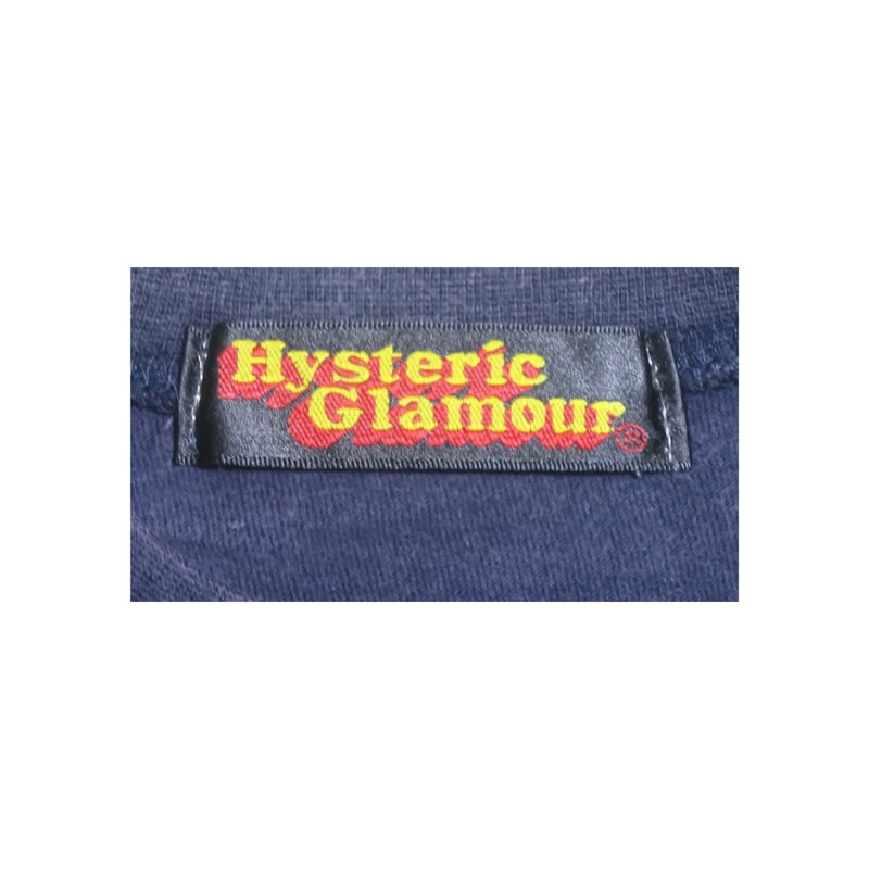 Colorful専用　 ヒステリックグラマー×LE TABOU　恍惚と死の瞬間 HYSTERIC GLAMOUR × Le Tabou メドゥーサリング | it's 12 midnight