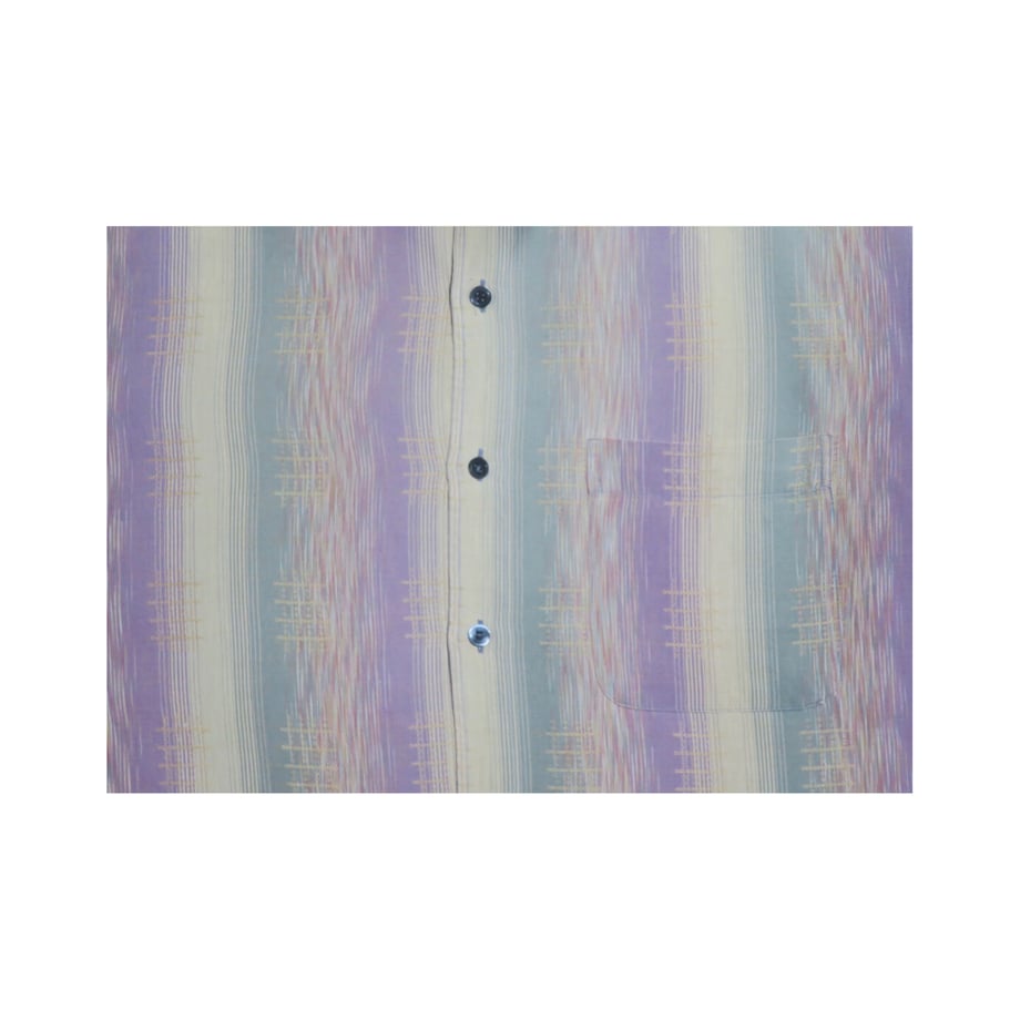 651ab76adc901c07aa666fa1