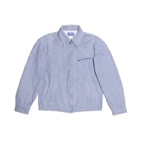 BLUE BLUE(ブルーブルー) スイングトップ ジャケット