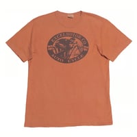 Deluxe wear(デラックスウエア) Tシャツ