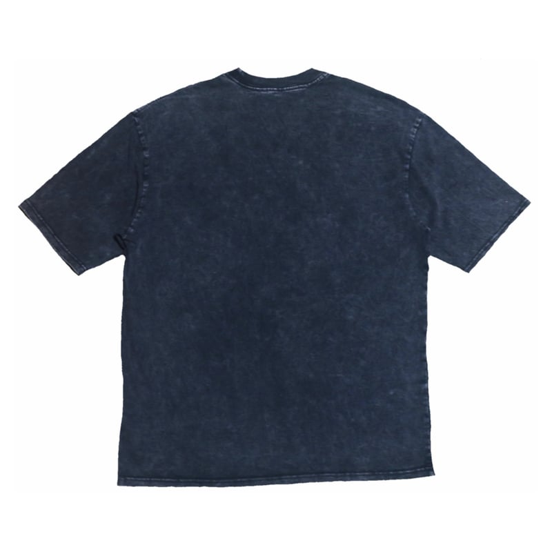 ASAP Rocky着用 PHST Tシャツ L NY限定 US買付 ASAP Rocky着用 PHST Tシャツ L NY限定 US買付