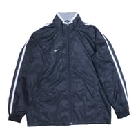 NIKE(ナイキ) トラックジャケット