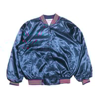 Russell スタジャン ネイビー Sサイズ Russell スタジャン ネイビー Sサイズ 楽天市場】ラッセル