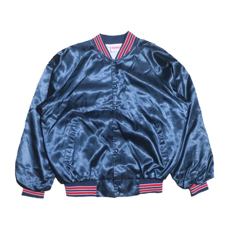 ナイロンスタジャン | STORES ナイロンスタジャン | STORES