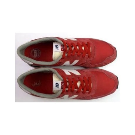 New Balance(ニューバランス) 420