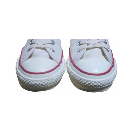 CONVERSE(コンバース) ALL STAR HI