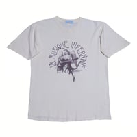 Kokila69(コキラ) Tシャツ