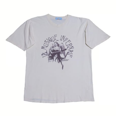 Kokila69(コキラ) Tシャツ