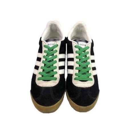 adidas(アディダス) MEXICO 70