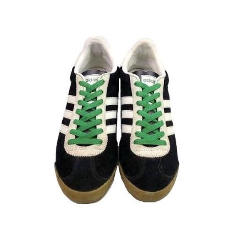 adidas(アディダス) MEXICO 70 | 少しマニアックな古着のセレクト 