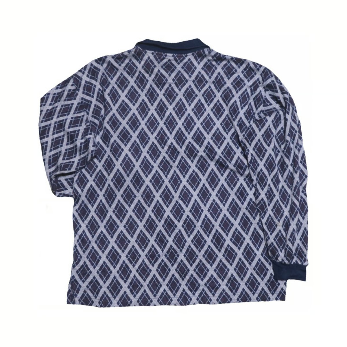Munsingwear Grand Slam(マンシングウェアグランドスラム) ヘンリー
